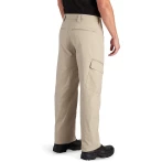 Παντελόνι Propper Summerweight Tactical Pant