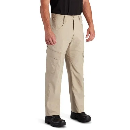 Παντελόνι Propper Summerweight Tactical Pant