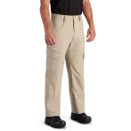 Παντελόνι Propper Summerweight Tactical Pant