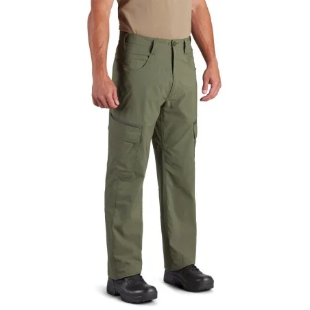 Παντελόνι Propper Summerweight Tactical Pant
