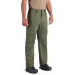Παντελόνι Propper Summerweight Tactical Pant