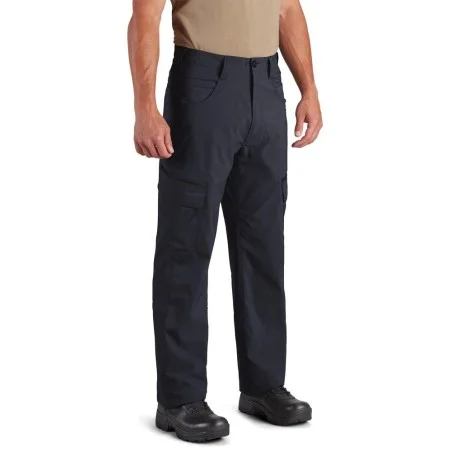 Παντελόνι Propper Summerweight Tactical Pant