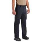 Παντελόνι Propper Summerweight Tactical Pant