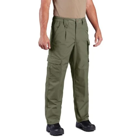 Παντελόνι Propper Tactical Pant Καπαρντίνα με Teflon
