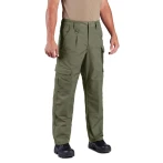 Παντελόνι Propper Tactical Pant Καπαρντίνα με Teflon