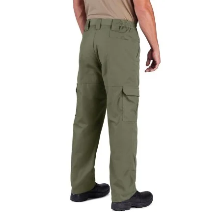 Παντελόνι Propper Tactical Pant Καπαρντίνα με Teflon