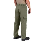 Παντελόνι Propper Tactical Pant Καπαρντίνα με Teflon