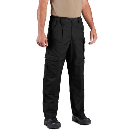Παντελόνι Propper Tactical Pant Καπαρντίνα με Teflon