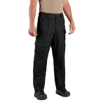 Παντελόνι Propper Tactical Pant Καπαρντίνα με Teflon