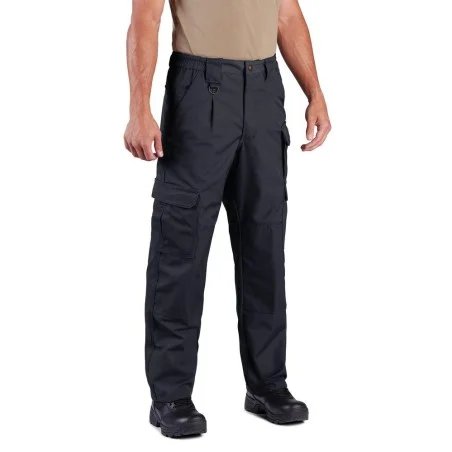 Παντελόνι Propper Tactical Pant Καπαρντίνα με Teflon