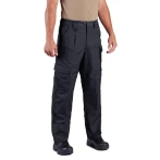 Παντελόνι Propper Tactical Pant Καπαρντίνα με Teflon