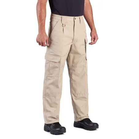 Παντελόνι Propper Tactical Pant Καπαρντίνα με Teflon