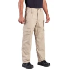 Παντελόνι Propper Tactical Pant Καπαρντίνα με Teflon