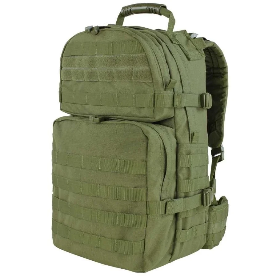 Σακίδιο Πλάτης Condor Medium Assault Pack 30L