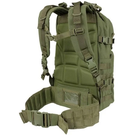 Σακίδιο Πλάτης Condor Medium Assault Pack 30L