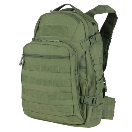 Σακίδιο Πλάτης Condor Venture Outdoor Pack 27L