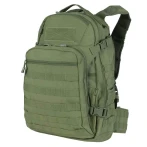 Σακίδιο Πλάτης Condor Venture Outdoor Pack 27L