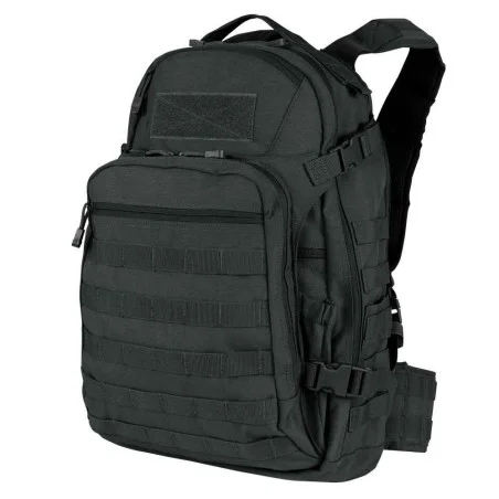 Σακίδιο Πλάτης Condor Venture Outdoor Pack 27L