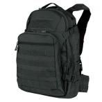 Σακίδιο Πλάτης Condor Venture Outdoor Pack 27L