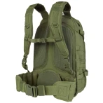 Σακίδιο Πλάτης Condor Venture Outdoor Pack 27L