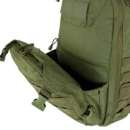 Σακίδιο Πλάτης Condor Venture Outdoor Pack 27L