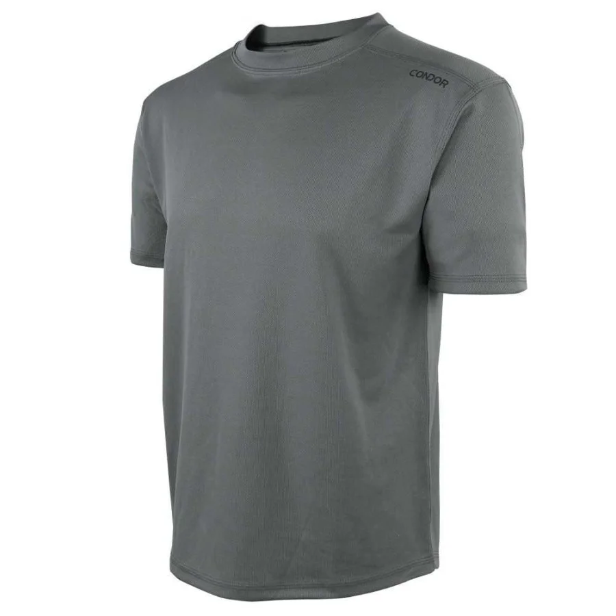 T-Shirt Condor MAXFORT Training Top