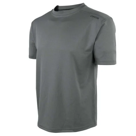 T-Shirt Condor MAXFORT Training Top