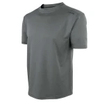 T-Shirt Condor MAXFORT Training Top
