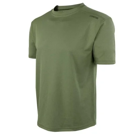 T-Shirt Condor MAXFORT Training Top