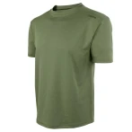 T-Shirt Condor MAXFORT Training Top