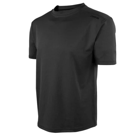 T-Shirt Condor MAXFORT Training Top