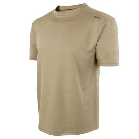 T-Shirt Condor MAXFORT Training Top
