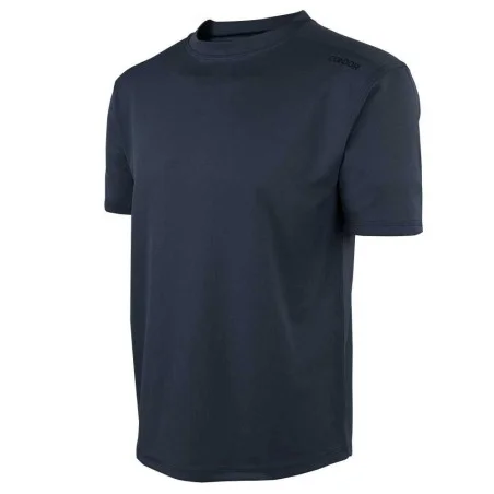 T-Shirt Condor MAXFORT Training Top