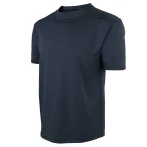 T-Shirt Condor MAXFORT Training Top