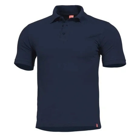 Μπλουζάκι Πόλο T-Shirt Pentagon Sierra
