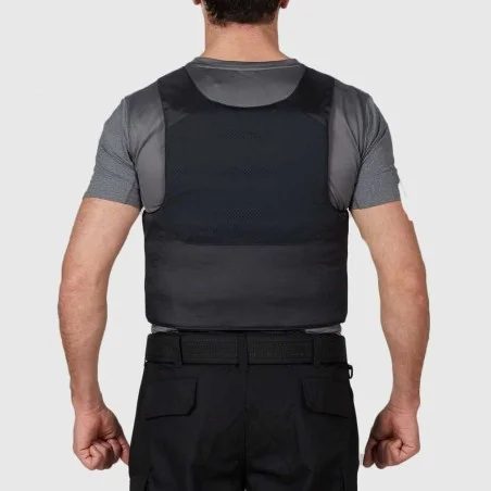 Αλεξίσφαιρο Γιλέκο Anorak Titanium Concealable I