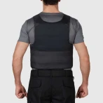 Αλεξίσφαιρο Γιλέκο Anorak Titanium Concealable I