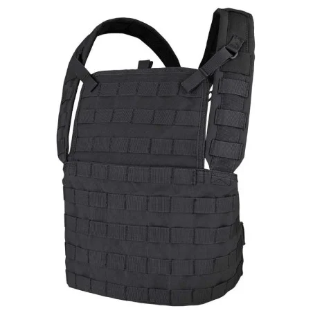Γιλέκο Condor Modular Chest Rig MCR1