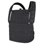 Γιλέκο Condor Modular Chest Rig MCR1