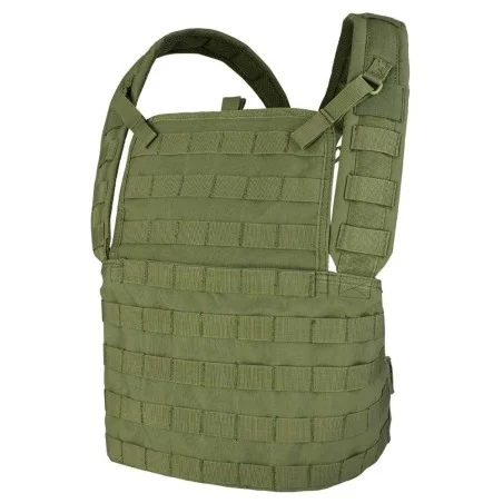 Γιλέκο Condor Modular Chest Rig MCR1