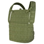 Γιλέκο Condor Modular Chest Rig MCR1
