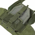 Γιλέκο Condor Modular Chest Rig MCR1