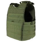 Αλεξίσφαιρο Γιλέκο Φορέας Condor Exo Plate Carrier Gen II