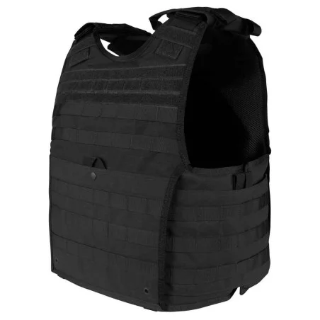 Αλεξίσφαιρο Γιλέκο Φορέας Condor Exo Plate Carrier Gen II