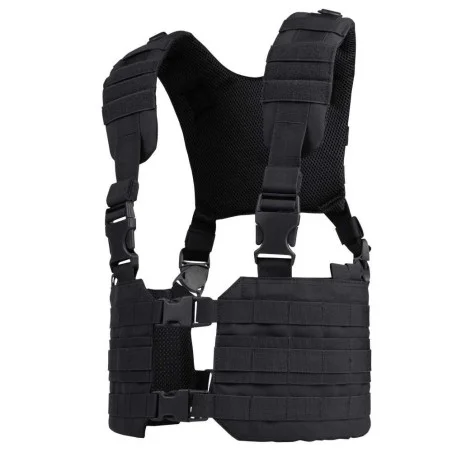 Γιλέκο Condor Ronin Chest Rig MCR7