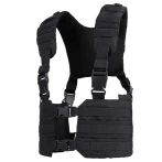 Γιλέκο Condor Ronin Chest Rig MCR7
