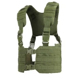 Γιλέκο Condor Ronin Chest Rig MCR7