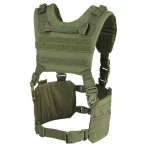 Γιλέκο Condor Ronin Chest Rig MCR7