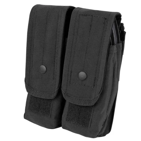 Διπλή Θήκη Γεμιστήρων Condor AK / AR Mag Pouch