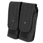 Διπλή Θήκη Γεμιστήρων Condor AK / AR Mag Pouch